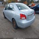 JTD8T923291331682 2009 Toyota Yaris auction photo thumbnail 3