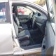 JTD8T923291331682 2009 Toyota Yaris auction photo thumbnail 5