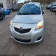 JTD8T923291331682 2009 Toyota Yaris auction photo thumbnail 6