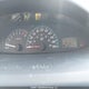 JTD8T923291331682 2009 Toyota Yaris auction photo thumbnail 7
