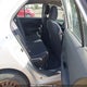 JTD8T923291331682 2009 Toyota Yaris auction photo thumbnail 8