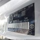 JTD8T923291331682 2009 Toyota Yaris auction photo thumbnail 9