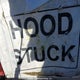1HGEM21964L802531 2004 Honda Civic Ex auction photo thumbnail 10