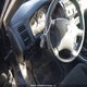 1HGEM21964L802531 2004 Honda Civic Ex auction photo thumbnail 11
