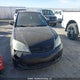 1HGEM21964L802531 2004 Honda Civic Ex auction photo thumbnail 12