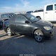 1HGEM21964L802531 2004 Honda Civic Ex auction photo thumbnail 13