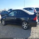 1HGEM21964L802531 2004 Honda Civic Ex auction photo thumbnail 14
