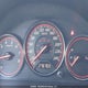 1HGEM21964L802531 2004 Honda Civic Ex auction photo thumbnail 15