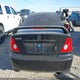 1HGEM21964L802531 2004 Honda Civic Ex auction photo thumbnail 16