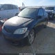 1HGEM21964L802531 2004 Honda Civic Ex auction photo thumbnail 2