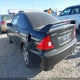 1HGEM21964L802531 2004 Honda Civic Ex auction photo thumbnail 3