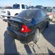 1HGEM21964L802531 2004 Honda Civic Ex auction photo thumbnail 4