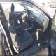 1HGEM21964L802531 2004 Honda Civic Ex auction photo thumbnail 5