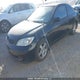 1HGEM21964L802531 2004 Honda Civic Ex auction photo thumbnail 6