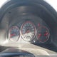 1HGEM21964L802531 2004 Honda Civic Ex auction photo thumbnail 7