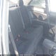 1HGEM21964L802531 2004 Honda Civic Ex auction photo thumbnail 8