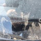 1HGEM21964L802531 2004 Honda Civic Ex auction photo thumbnail 9