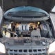 1P4GP44R1TB287623 1996 Plymouth Grand Voyager Se auction photo thumbnail 10
