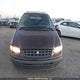 1P4GP44R1TB287623 1996 Plymouth Grand Voyager Se auction photo thumbnail 13