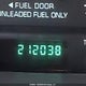 1P4GP44R1TB287623 1996 Plymouth Grand Voyager Se auction photo thumbnail 16