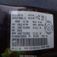 1P4GP44R1TB287623 1996 Plymouth Grand Voyager Se auction photo thumbnail 19