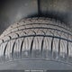 1P4GP44R1TB287623 1996 Plymouth Grand Voyager Se auction photo thumbnail 22