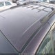 1P4GP44R1TB287623 1996 Plymouth Grand Voyager Se auction photo thumbnail 23