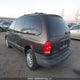 1P4GP44R1TB287623 1996 Plymouth Grand Voyager Se auction photo thumbnail 3
