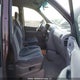 1P4GP44R1TB287623 1996 Plymouth Grand Voyager Se auction photo thumbnail 5