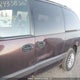 1P4GP44R1TB287623 1996 Plymouth Grand Voyager Se auction photo thumbnail 6