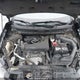 5N1AT2MV9FC912447 2015 Nissan Rogue auction photo thumbnail 10