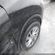 5N1AT2MV9FC912447 2015 Nissan Rogue auction photo thumbnail 12