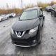 5N1AT2MV9FC912447 2015 Nissan Rogue auction photo thumbnail 13