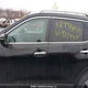 5N1AT2MV9FC912447 2015 Nissan Rogue auction photo thumbnail 15