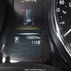 5N1AT2MV9FC912447 2015 Nissan Rogue auction photo thumbnail 16