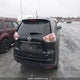 5N1AT2MV9FC912447 2015 Nissan Rogue auction photo thumbnail 17
