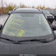 5N1AT2MV9FC912447 2015 Nissan Rogue auction photo thumbnail 18
