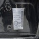 5N1AT2MV9FC912447 2015 Nissan Rogue auction photo thumbnail 19