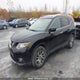 5N1AT2MV9FC912447 2015 Nissan Rogue auction photo thumbnail 2