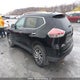 5N1AT2MV9FC912447 2015 Nissan Rogue auction photo thumbnail 3