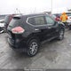 5N1AT2MV9FC912447 2015 Nissan Rogue auction photo thumbnail 4