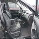 5N1AT2MV9FC912447 2015 Nissan Rogue auction photo thumbnail 5