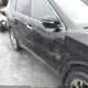 5N1AT2MV9FC912447 2015 Nissan Rogue auction photo thumbnail 6