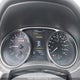 5N1AT2MV9FC912447 2015 Nissan Rogue auction photo thumbnail 7