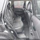 5N1AT2MV9FC912447 2015 Nissan Rogue auction photo thumbnail 8