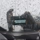 5N1AT2MV9FC912447 2015 Nissan Rogue auction photo thumbnail 9