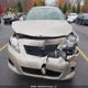 2T1BU40E19C076281 2009 Toyota Corolla auction photo thumbnail 12