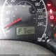 2T1BU40E19C076281 2009 Toyota Corolla auction photo thumbnail 15