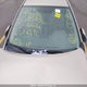 2T1BU40E19C076281 2009 Toyota Corolla auction photo thumbnail 17