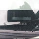 2T1BU40E19C076281 2009 Toyota Corolla auction photo thumbnail 19